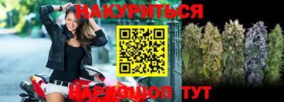 mdpv Кулебаки