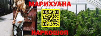mdpv Кулебаки