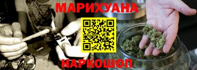 mdpv Кулебаки