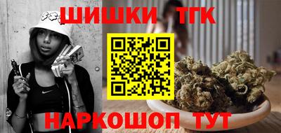 mdpv Кулебаки
